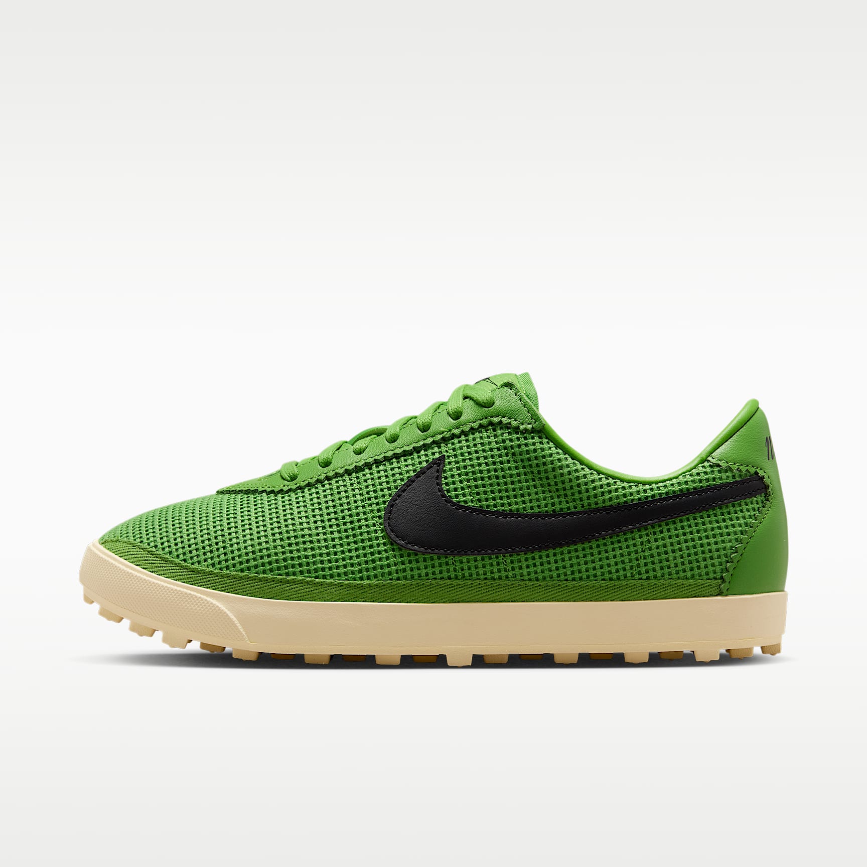 Nike Astrograbber Textile Women's Shoes. Nike.com